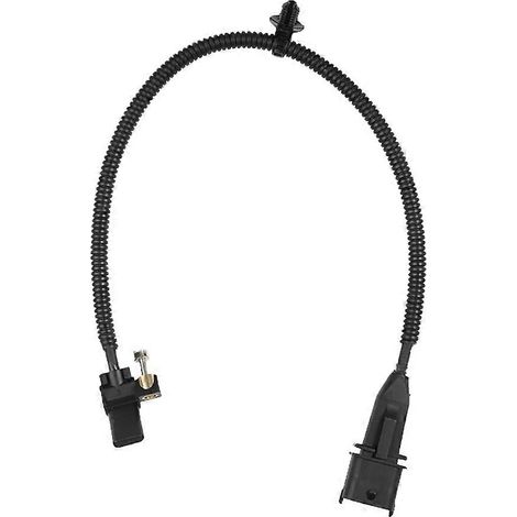 Capteur de position d'arbre à cames/de vilebrequin 55567243 6238868 pour Chevrolet Cruze 2011-2013 et Opel Astra (1/5)