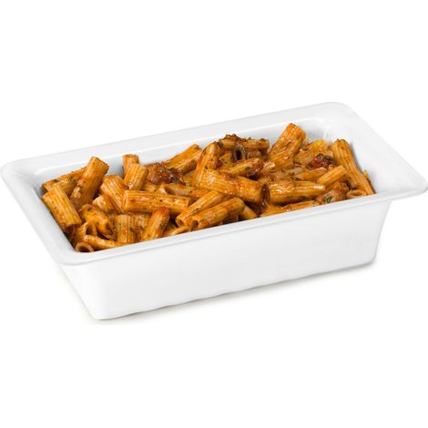 Bacs gastronormes perfores inox gn2/3 prof 40mm - Atosa