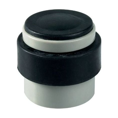 BUTOIR SOL NYLON GRIS W - Besoin D'Habitat