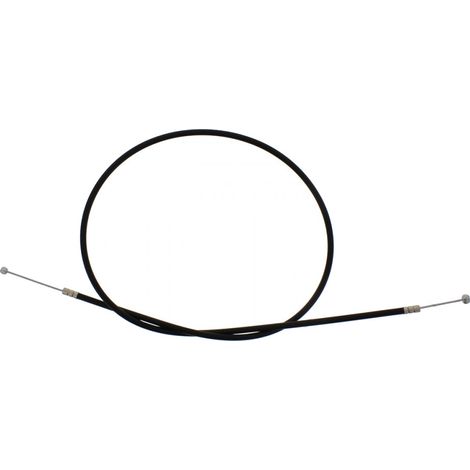 Kabel, Chokegestänge für Yamaha XJ 600