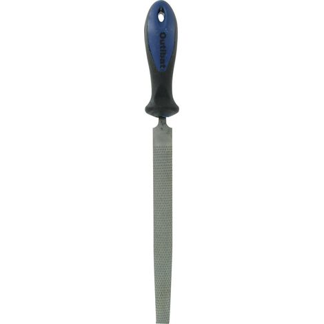 Rape Demi-Rund 200
