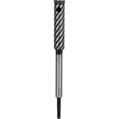 Bosch PRO SDS plus Rebar Cutter Drill Bit 28 x 120 x 300 mm 2608586999