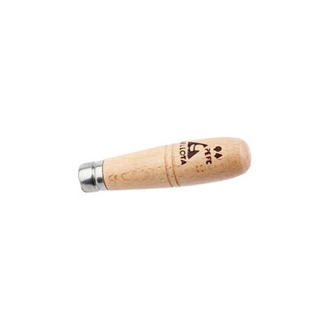BELLOTA mango madera 5842-d paletin , Mango de madera para palustre 5842/D Bellota. Fabricados con madera de primera calidad, con las propiedades más adecuadas al trabajo a realiza