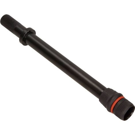 Tube plongeur d'huile d'origine VAG pour VW GOLF (03-14)