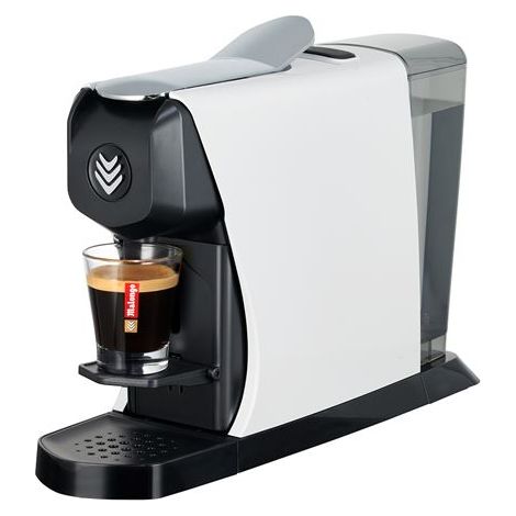 Cafetera Malongo eoh 1250W 15 bares (1/3)