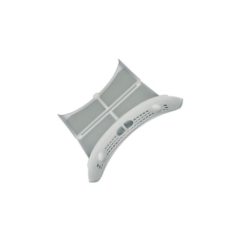 Filtro de pelusa original Secadora 481010423761 WHIRLPOOL Secadora 481010423761 WHIRLPOOL