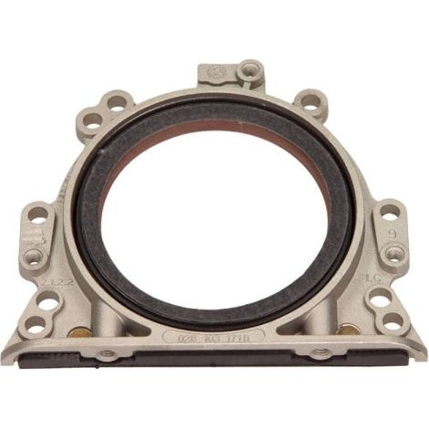 MAXGEAR 70-0043 Joint SPI de vilebrequin avec flasque 028103171B