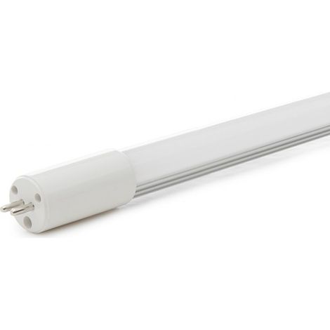 Tube LED T5 16W 1 600Lm 6000ºK 115Cm Driver Interne 50 000H [T5-SI-2835-120-16W-O-CW]