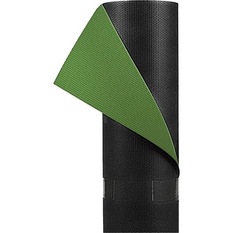 Stoff 80 x 1500 cm strapazierfähig gewebt atmungsaktiv