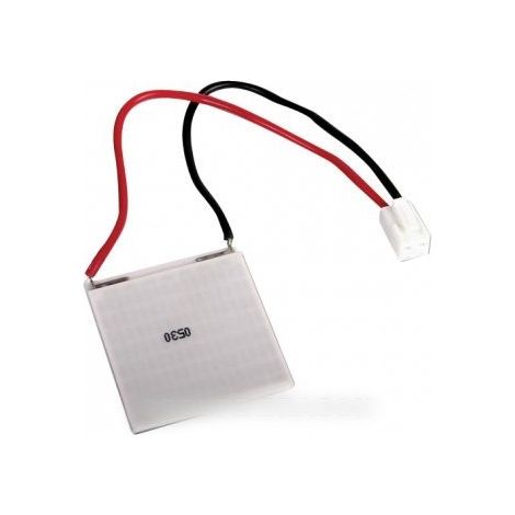 Plato de alimentación 4x4 PerfectDraftBeerTap para grifo de cerveza PHILIPS 996500026119