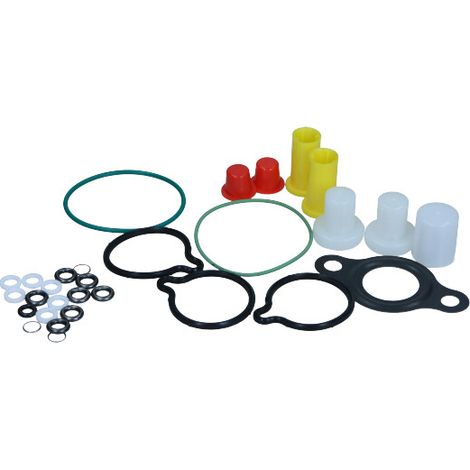 KIT DE RÉPARATION DE POMPE D'INJECTION MAXGEAR (1/2)