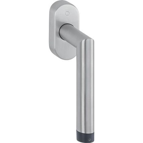 Manilla de ventana Ams.E0400Z-EF/US956 VA 32-42mm no bloqueable. (1/2)