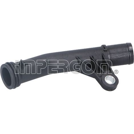 Tuyauterie de liquide de refroidissement ORIGINAL IMPERIUM 80329 DACIA 4418291