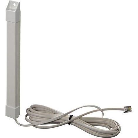 Antenne SPI Smatrix Move PLUS A-155 Radio