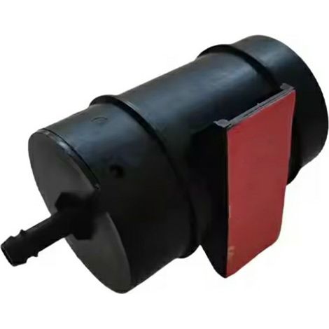 FSN100, 2240905 – Filtre de reniflard d'air pour camions Scania P250 / G410. (1/4)