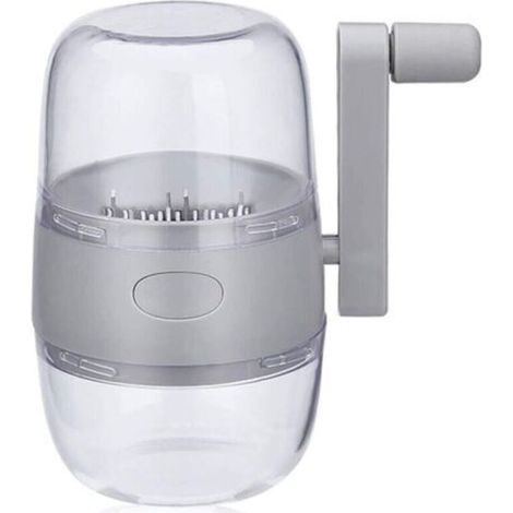 Tuyaux D'essence Avec Filtre, Universel Filtre Essence kit,Tuyau de Carburant Pour Dbroussailleuse, Durites D'essence de Tondeuses Avec Poire d Amorage, Pour le Jardinage et L'agriculture (1/4)