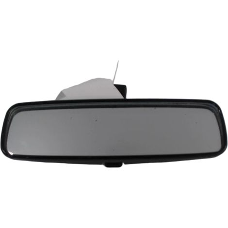 [PRODUIT D'OCCASION] Retroviseur Interieur VOLVO S40 -2000 ♻️ Ref Oe. 30621672 - Garantie à vie (1/2)