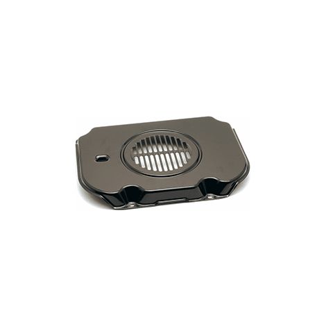 PANNEAU EMAILL. PIRO POUR FOUR SCHOLTES - C00265351 (1/2)