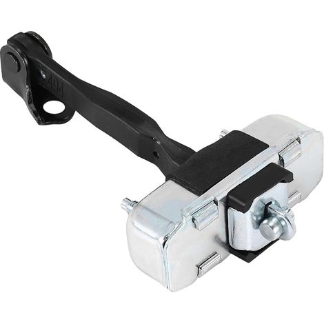 VéRifier la Limite de la Sangle de Porte D'ArrêT de Tige ArticuléE pour PRADO 2002-2006 GRJ KZJ LJ RZJ TRJ120 68610-60100 (1/5)