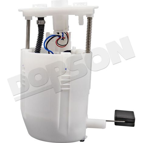 Lexus Kraftstoffpumpenbaugruppe 77020-30351 77020-53073 77020-92010 (1/4)