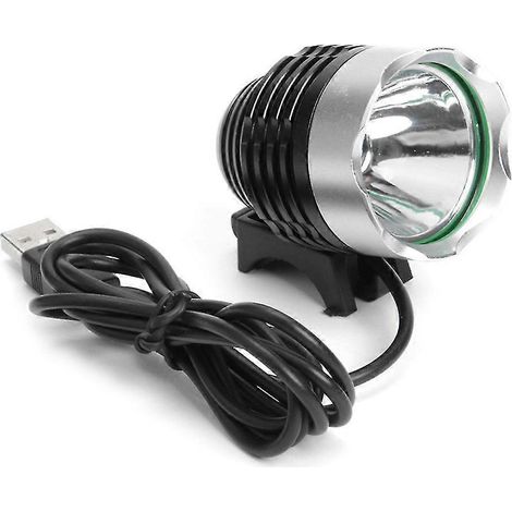 Usb Uv colle lampe de polymrisation Portable tlphone portable outils de rparation lumire de chauffage l'huile verte pour l'entretien du tlpho (1/3)