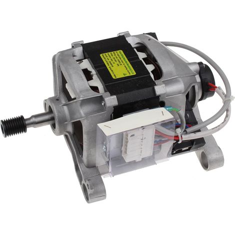 Beko - motor welling - 2844960100 - 8053190809795