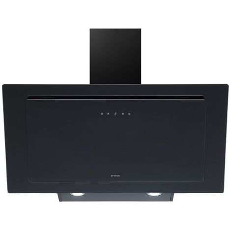 INFINITON CAMPANA CMPTRAL-TN96 (1/2)