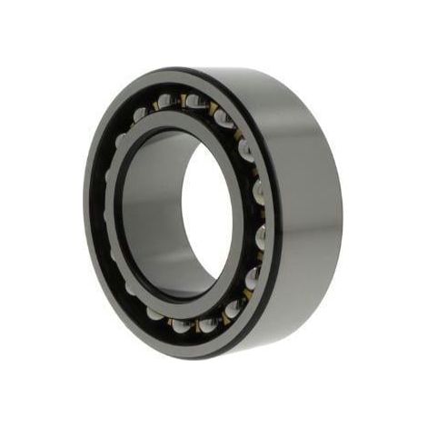 SCHKG 3218 -M ID 90mm AD 160mm Breite52,4mm 1St./VE FAG (1/2)