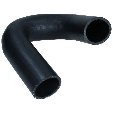 MAXGEAR 68-0365 Durite de turbo pour FIAT Bravo II 51842859