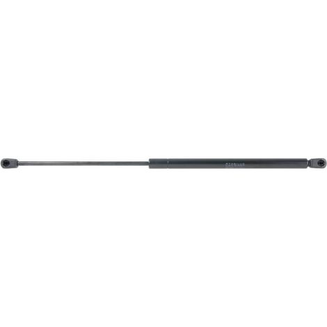 Vérin à gaz L525,5-150N STABILUS CA441406 (1/3)