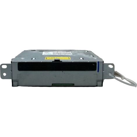 [PRODUIT D'OCCASION] Autoradio CITROEN Ds5 ♻️ Ref Oe. 1612068880 - Garantie à vie (1/2)