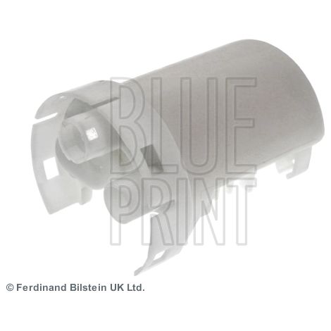Filtre à carburant Blue Print ADT32373 TOYOTA 23300-28030 23300-28040