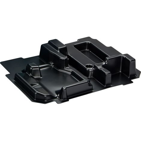 Insérer Makita MAKPAC 3
