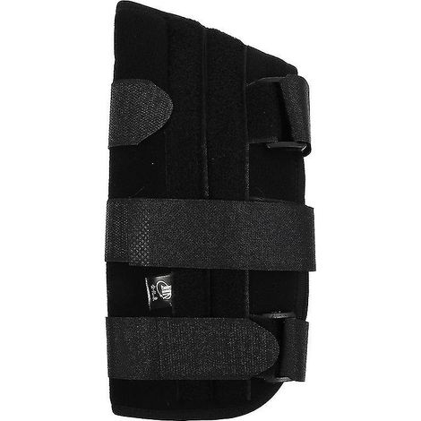 1 Stück Handgelenkschutz für Sport