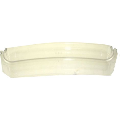 Balconcino - Frigorifero, congelatore - GORENJE - 3357653662894751368