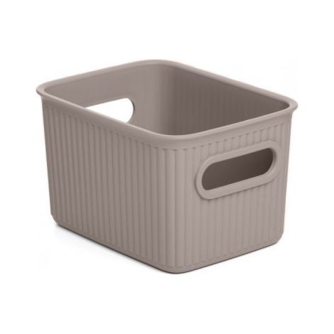 CAJA ORGANIZADORA 1,5L BAOBAB (1/2)