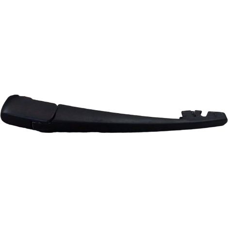Bras Essuie-glace Arriere OPEL Agila (1/2)