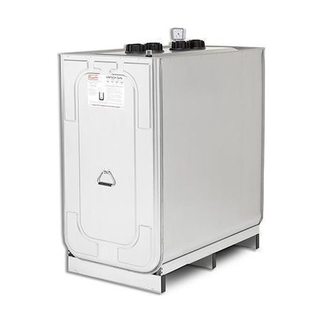 Roth Unitech-Tank 1500 Liter