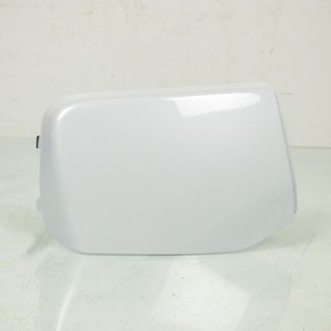 originalluke für roller suzuki 650 burgman 2014 bis 2017