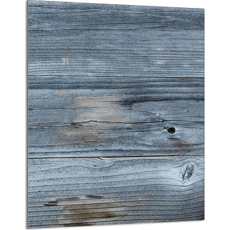 TABLA DE CORTAR VIDRIO 40x52 Madera (1/5)