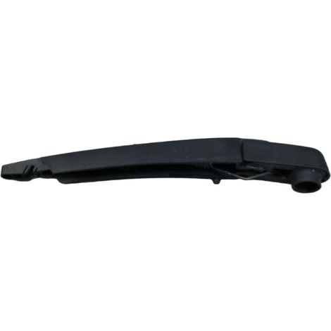 Bras Essuie-glace Arrieree DACIA Sandero [PRODUIT D'OCCASION]♻️287815304r