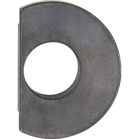 KS Tools Adapterscheibe (1/2)