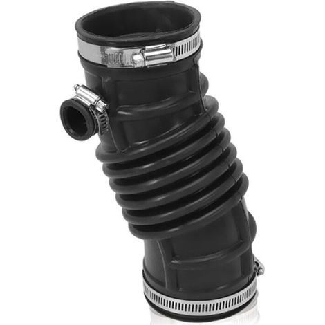Ansaugschlauch für Grand Vitara 2.7L 2006-2008 13881-66J00 1388166J00 (1/2)