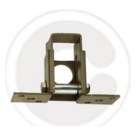 pA ne demi-tour CR complet pour serrure de sA curitA et porte blindA e