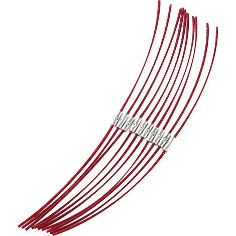 Bosch F016800181 Bosch Hilo para ART26 Combitrim 26cm