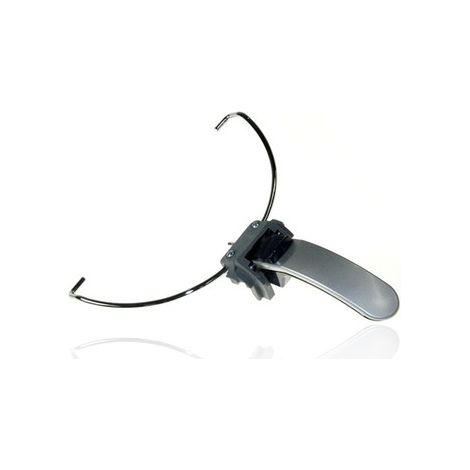Delonghi impugnatura manico friggitrice Rotofry F28533 F28311 F28211 F28233