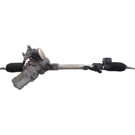 Cremaillere SUZUKI Swift [PRODUIT D'OCCASION]♻️4858063j54