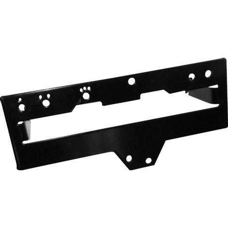 Bosch Altro Accessori IW-PC Console per pompa di condensa Mini, 7738335695