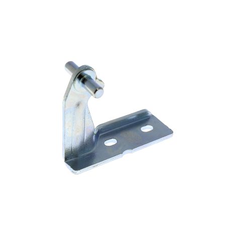 Cerniera centrale (destra e sinistra) originale - Frigorifero, congelatore - ARISTON HOTPOINT - 3282318055005724309