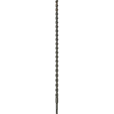 Makita SDS-VPLUS-Bohrer 12x800mm (1/3)